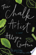 The_chalk_artist
